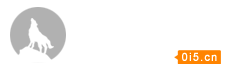【扖浑_楟_噙퍾鱧㈀　　㈀㐀㤀网】